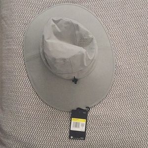 Nike adult unisex golf shade hat s/m